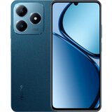 Realme note 60 6GB/128GB plava u