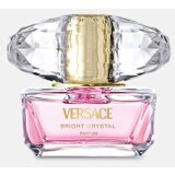 Versace Bright Crystal | Eponuda.ba
