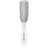 Sachajuan Detangling Brush četka za kosu za jednostavno raščešljavanje kose 1 kom | shoptok.hr