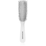 Sachajuan Detangling Brush krtača za lase za lažje česanje las 1 kos | Shoptok.si