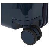 Mickey Kofer za decu ABS on the moon | ePonuda.com