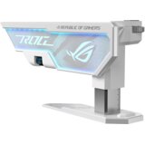 Asus HERCULX VGA HOLDERWHITE | Eponuda.ba