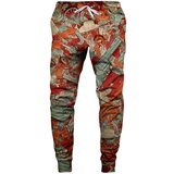 Aloha From Deer Unisex's Wild West Sweatpants SWPN-PC AFD772 | shoptok.hr