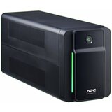 APC uređaj za neprekidno napajanje UPS/1600VA/30V/AVR | ePonuda.com