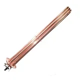 grejač kotla Ei Niš L=400mm 3X2000W/230V