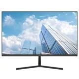 monitor 27 LM24-B201S 1920x1080/Full hd IPS/100Hz/5ms/HDMI/VGA/Zvučnici