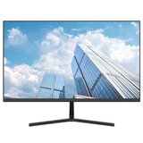 Dahua Technology LM24-B201S LED display 60.5 cm (23.8) 1920 x 1080 pixels Full HD Black Cijene