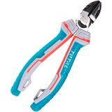 Total set kliješta 3-dijelni / INDUSTRIAL (THT2K0301S) | shoptok.hr
