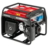 Honda D-AVR agregat za struju EG3600 CL | Eponuda.ba