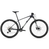  Bicikl SUPERIOR XP 919 - XL Cijene