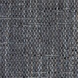 P & B ZOFA S POSTELJNO FUNKCIJO, siva tekstil, leseni material | Shoptok.si