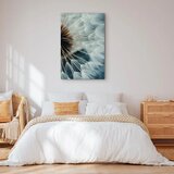  Slika - More Memories (1 Part) Vertical 60x90 | shoptok.hr