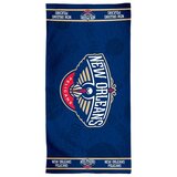  Orleans Pelicans brisača 75x150 | Shoptok.si