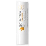 Laboratorios Babe SUN Stik za zaštitu usana SPF50 | Eponuda.ba