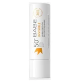 SUN Stik za zaštitu usana SPF50