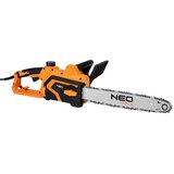 Neo Tools Električna lančana testera 1800 W, 405 mm – 04-632 | Eponuda.com