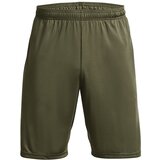 Under Armour Men's shorts Tech Graphic Short - khaki | Shoptok.si