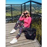 Vuch Mellora Airy Black | Shoptok.si