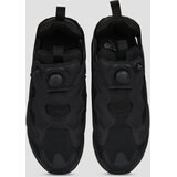 Reebok INSTAPUMP FURY 94 Crna | shoptok.hr