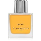 Thameen Bravi kolonjska voda uniseks 100 ml | Shoptok.si