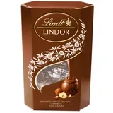 Lindor Čokoladne kuglice, Lešnik, 200g