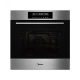 Midea PEĆNICA N5M90T4, (MD1901006) Cijene