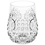 Borgonovo Kozarec Baroque / 49cl / 6kos, (21364436) Cene