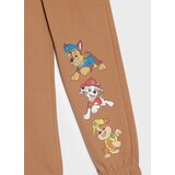 Sinsay Jogger hlače Paw Patrol | shoptok.hr
