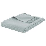 Modern Living Pregrinjalo Frieda | Shoptok.si
