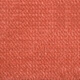  Jedro za zaštitu od sunca 160 g/m² terakota 4,5x4,5 m HDPE | shoptok.hr