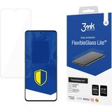 3mk OPPO RENO 8 PRO 5G - FLEXIBLEGLASS LITE KALJENO STEKLO ZA TELEFON, (21978390) | Shoptok.si