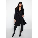Trendyol Women's coat | Shoptok.si