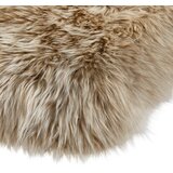 Linea Natura OVČJA KOŽA | Shoptok.si