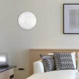  Stropna rasvjeta - Ada | shoptok.hr