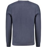 Hugo_Boss Muški Plavi Pulover | shoptok.hr