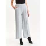 Top Secret LADY'S TROUSERS | Shoptok.si