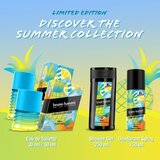 Bruno Banani Woman Limited Edition toaletna voda za ženske 50 ml | Shoptok.si