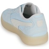 Puma Palermo Moda Ethereal Wns Plava | shoptok.hr