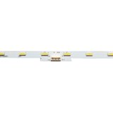 Eastern Star ES-ELED-231, SONY KDL-32WE615 LED TRAKE Slike