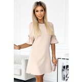 Numoco Ženska haljina | ePonuda.com