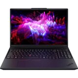 Lenovo Notebook 21RS0000GE 40.6 cm (16 palac) WUXGA Intel® Core™ Ultra 7 255H 32 GB RAM 512 GB SSD njemačka, qwertz Nvid | Eponuda.ba
