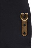 Mömax Ogledalo Sina | Shoptok.si