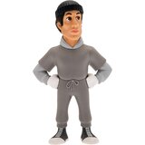  Rocky Trainer Suit Minix zbirateljska figura 12cm Cene