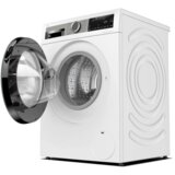 Bosch veš mašina WGG142Z0BY