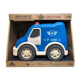 Policijski auto ( 519475 ) | ePonuda.com