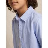 Sinsay Pamučna košulja | shoptok.hr