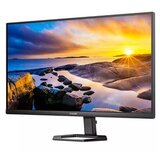 Philips 27E1N5300AE 27" monitor | Shoptok.si
