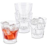 Mömax Set Kozarcev Adam | Shoptok.si