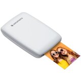Agfa realipix mini p. 2 - portable zink photo printer Cene