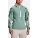 Under Armour Jacket Terrain Layer-GRN - Women | Shoptok.si